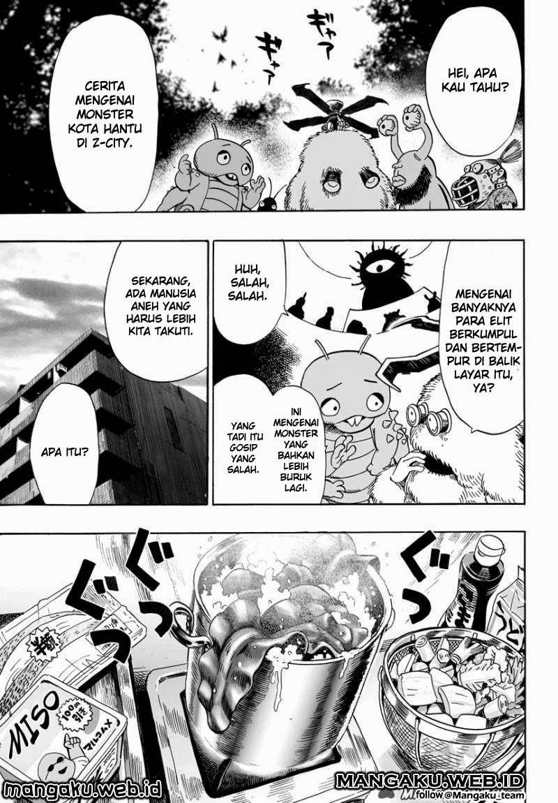 One Punch Man Chapter 22 - https://gambar-id.komiku.org/uploads2/2800678-20.jpg