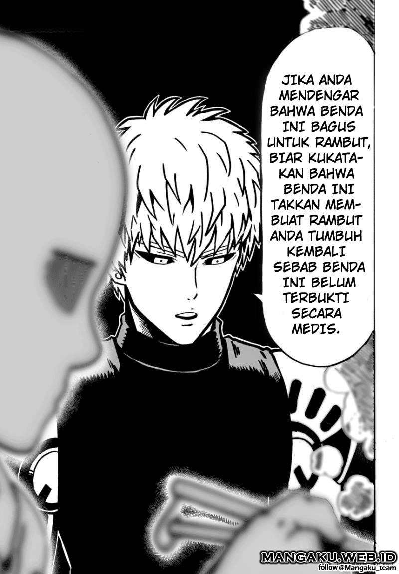 One Punch Man Chapter 22 - https://gambar-id.komiku.org/uploads2/2800678-22.jpg