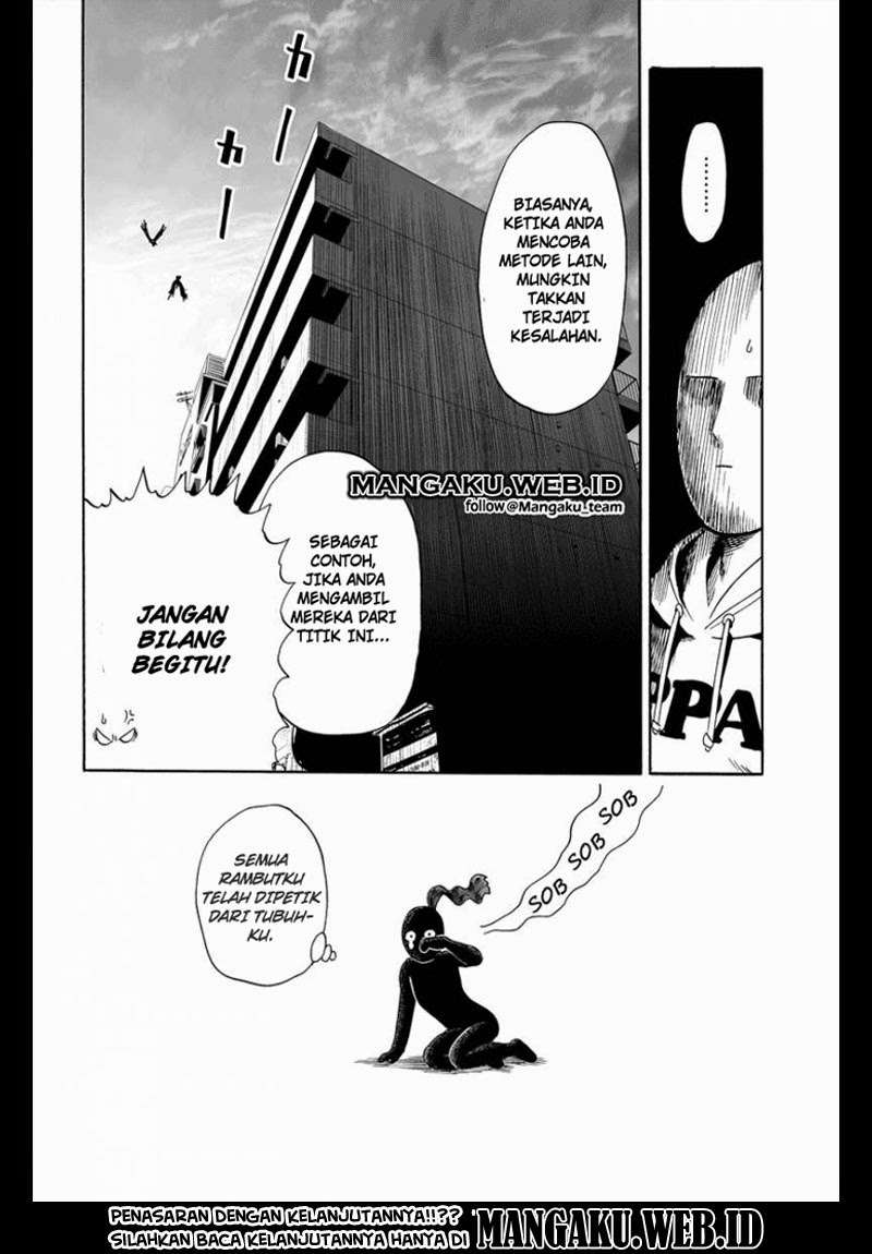 One Punch Man Chapter 22 - https://gambar-id.komiku.org/uploads2/2800678-23.jpg
