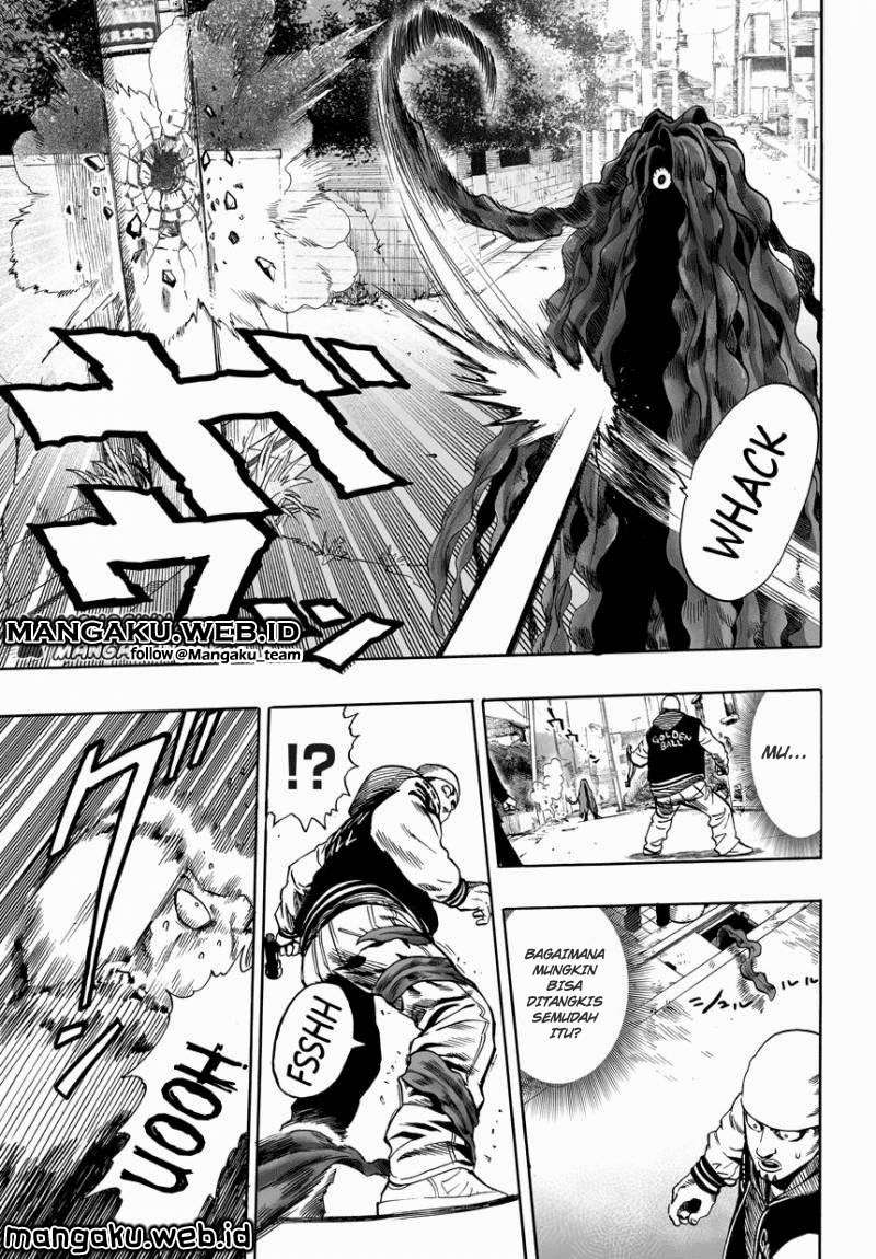 One Punch Man Chapter 22 - https://gambar-id.komiku.org/uploads2/2800678-3.jpg