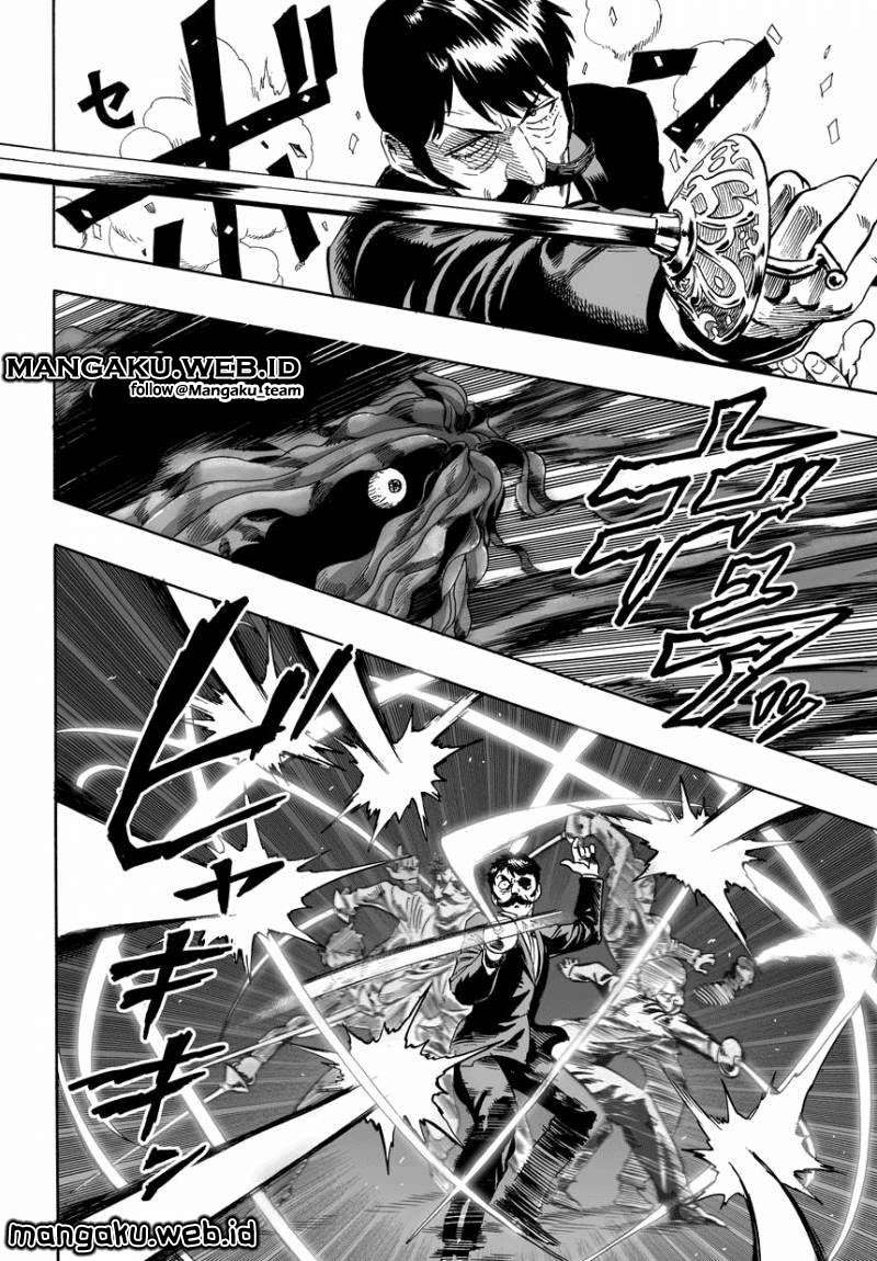 One Punch Man Chapter 22 - https://gambar-id.komiku.org/uploads2/2800678-6.jpg