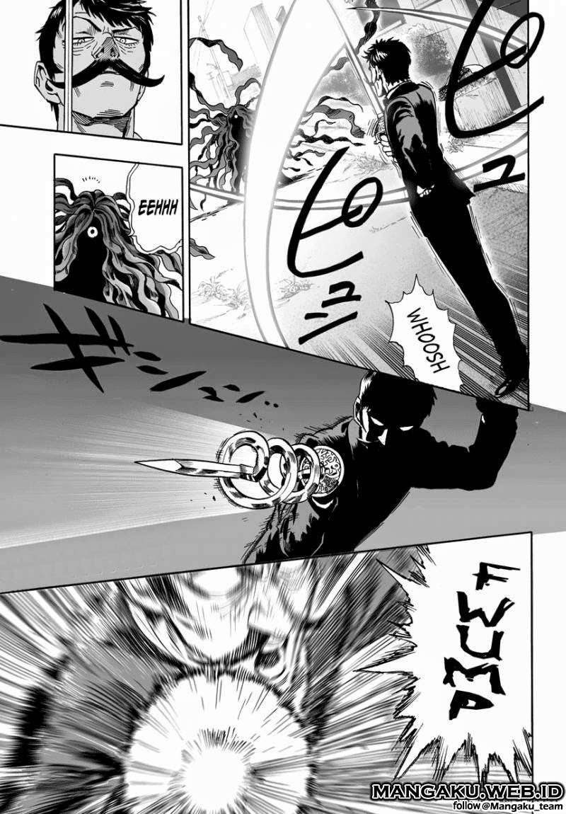 One Punch Man Chapter 22 - https://gambar-id.komiku.org/uploads2/2800678-7.jpg