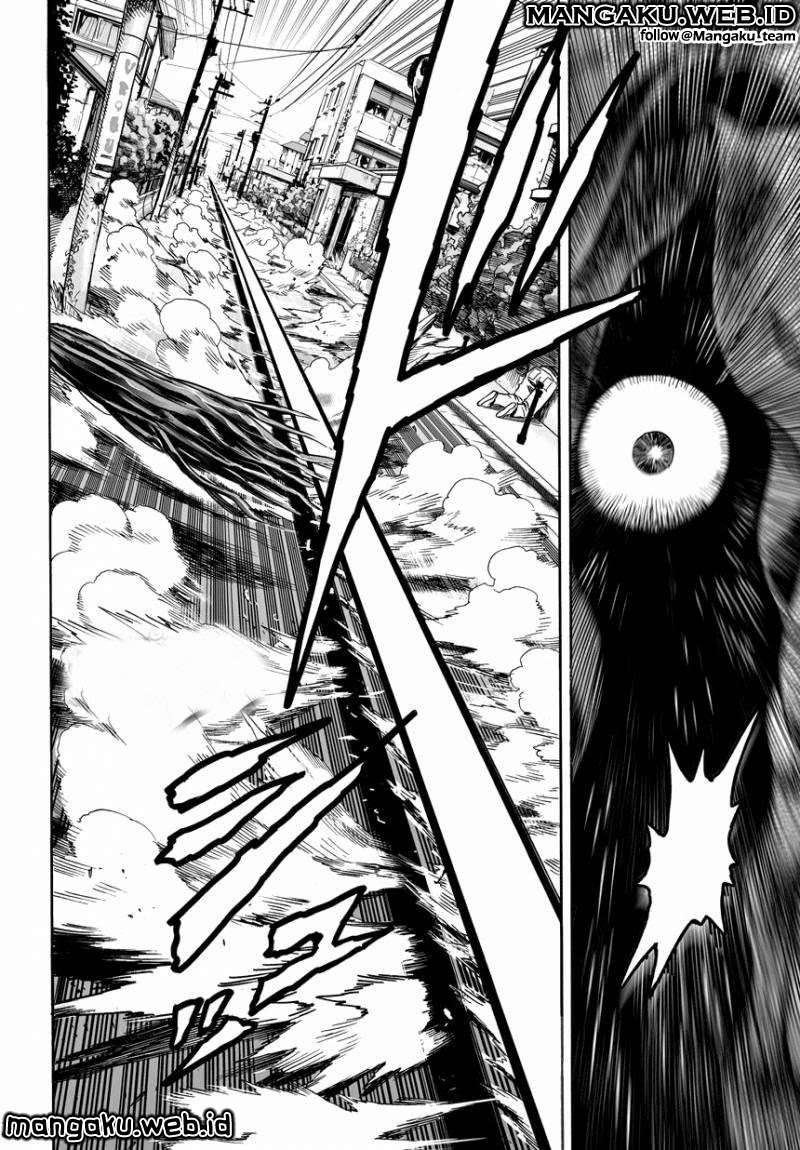 One Punch Man Chapter 22 - https://gambar-id.komiku.org/uploads2/2800678-8.jpg