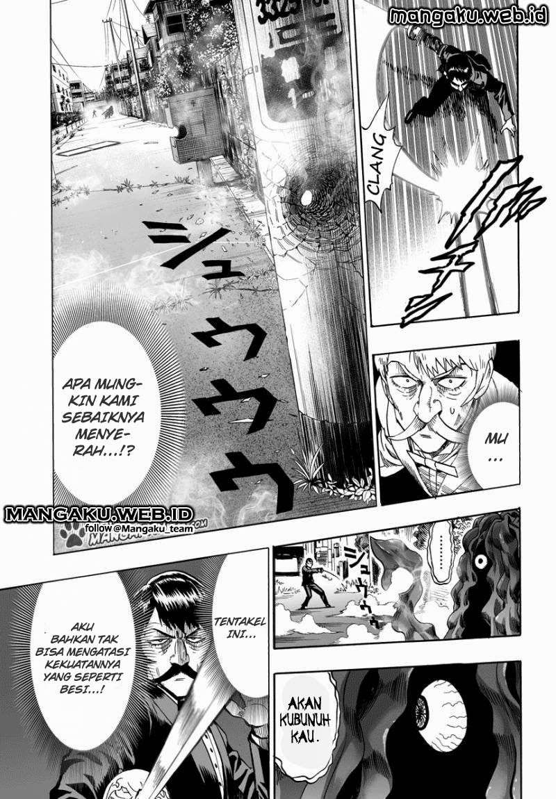 One Punch Man Chapter 22 - https://gambar-id.komiku.org/uploads2/2800678-9.jpg