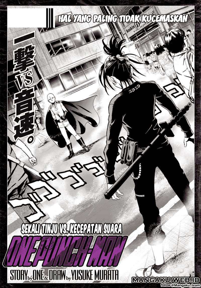 One Punch Man Chapter 20 - https://gambar-id.komiku.org/uploads2/2800680-1.jpg