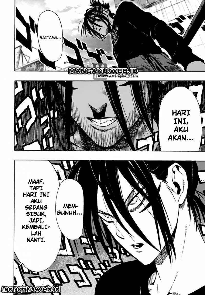 One Punch Man Chapter 20 - https://gambar-id.komiku.org/uploads2/2800680-2.jpg