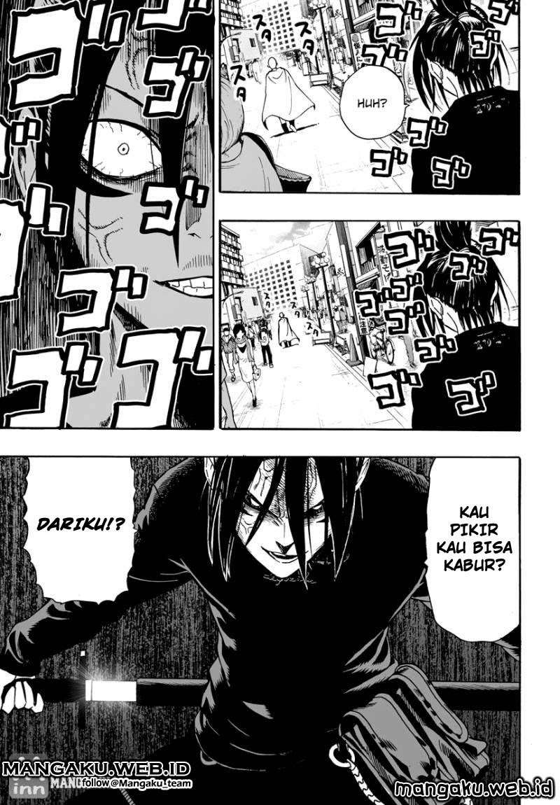 One Punch Man Chapter 20 - https://gambar-id.komiku.org/uploads2/2800680-3.jpg