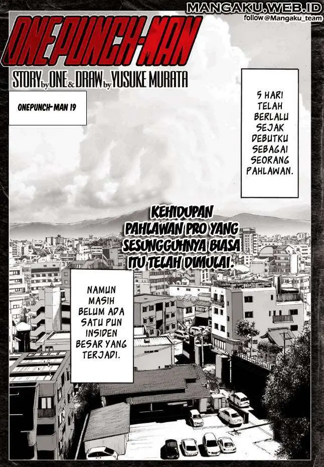 One Punch Man Chapter 19 - https://gambar-id.komiku.org/uploads2/2800681-1.jpg