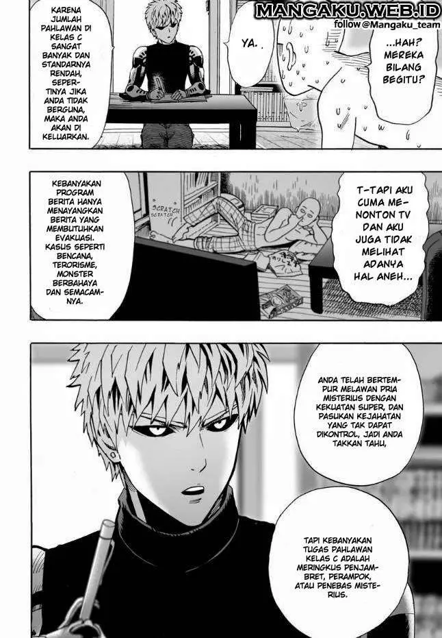 One Punch Man Chapter 19 - https://gambar-id.komiku.org/uploads2/2800681-10.jpg
