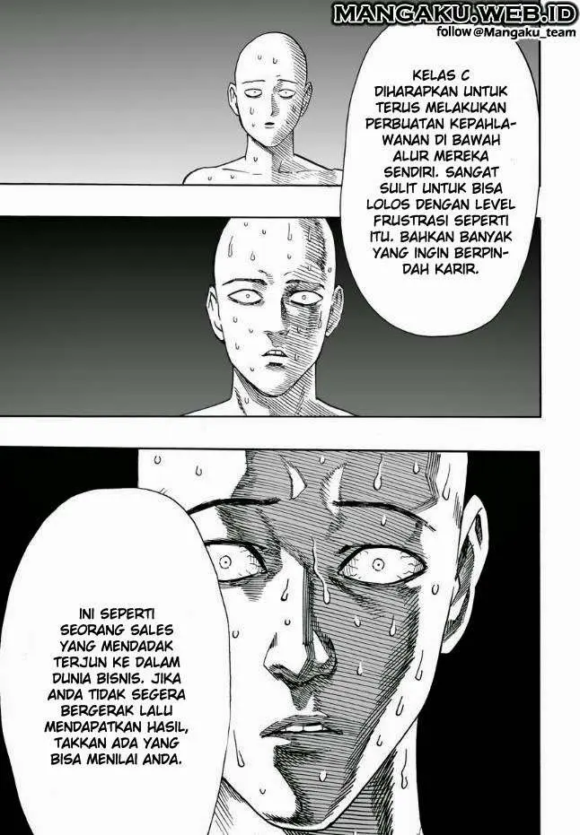 One Punch Man Chapter 19 - https://gambar-id.komiku.org/uploads2/2800681-11.jpg