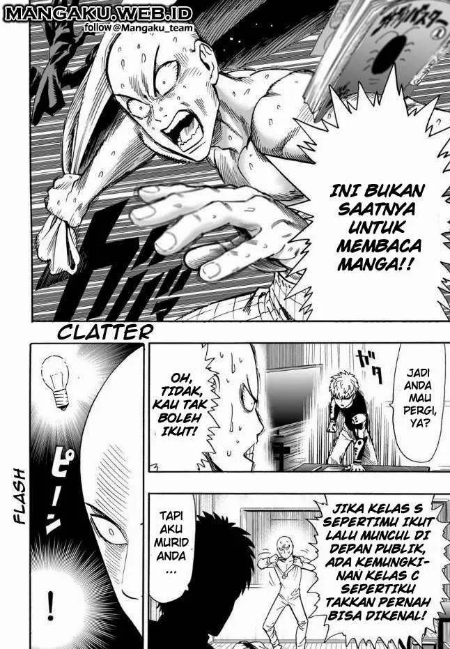 One Punch Man Chapter 19 - https://gambar-id.komiku.org/uploads2/2800681-12.jpg