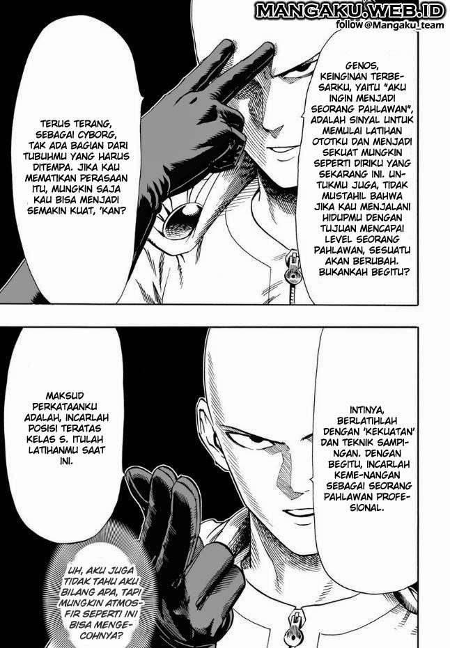 One Punch Man Chapter 19 - https://gambar-id.komiku.org/uploads2/2800681-13.jpg