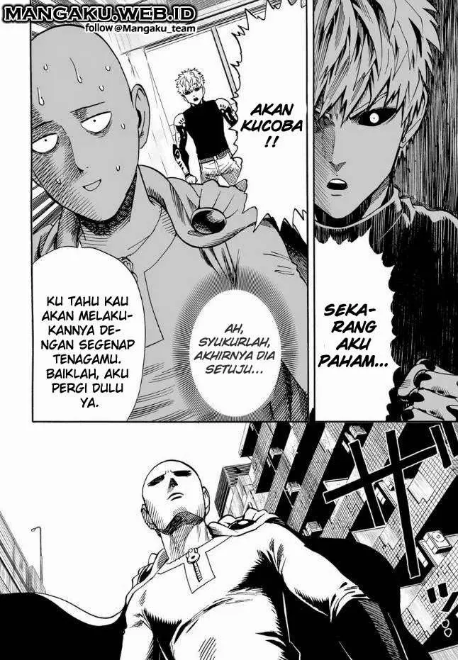 One Punch Man Chapter 19 - https://gambar-id.komiku.org/uploads2/2800681-14.jpg