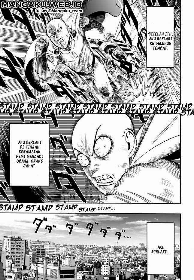 One Punch Man Chapter 19 - https://gambar-id.komiku.org/uploads2/2800681-15.jpg