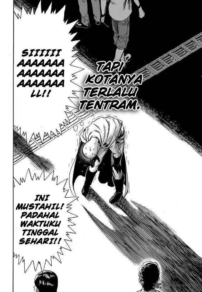 One Punch Man Chapter 19 - https://gambar-id.komiku.org/uploads2/2800681-16.jpg