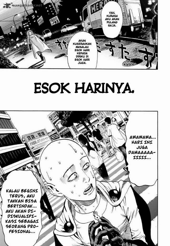 One Punch Man Chapter 19 - https://gambar-id.komiku.org/uploads2/2800681-17.jpg