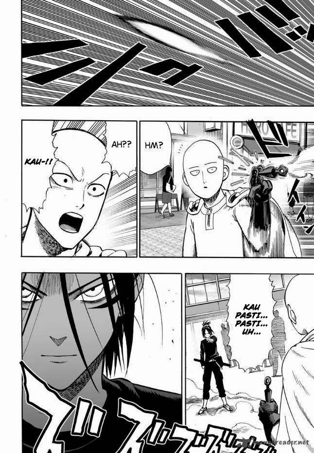 One Punch Man Chapter 19 - https://gambar-id.komiku.org/uploads2/2800681-18.jpg