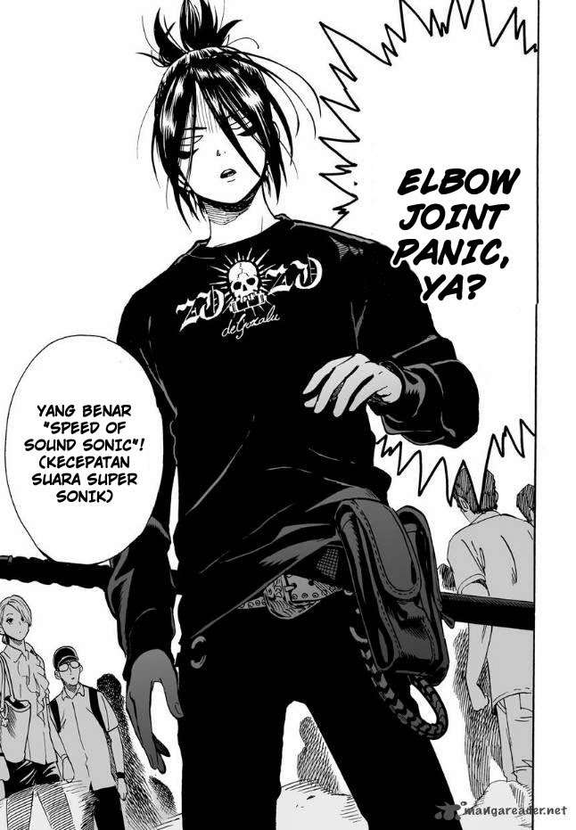 One Punch Man Chapter 19 - https://gambar-id.komiku.org/uploads2/2800681-19.jpg