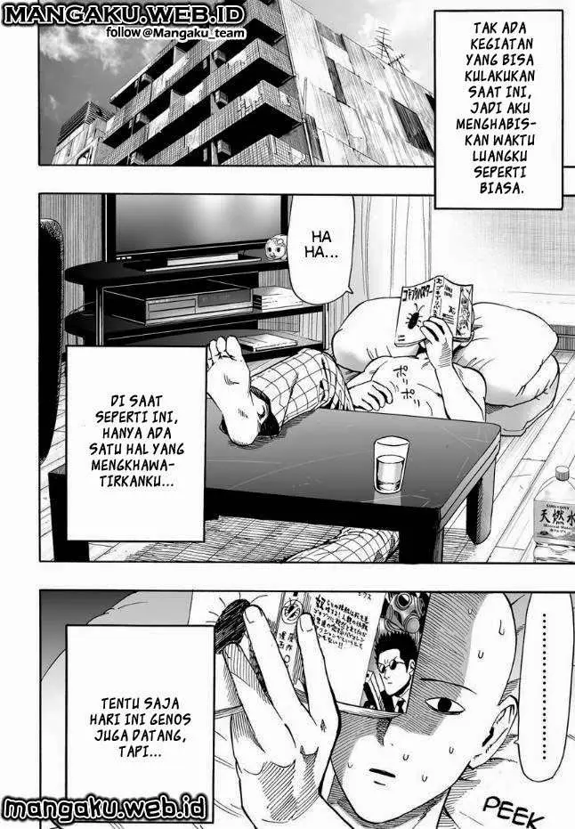 One Punch Man Chapter 19 - https://gambar-id.komiku.org/uploads2/2800681-2.jpg
