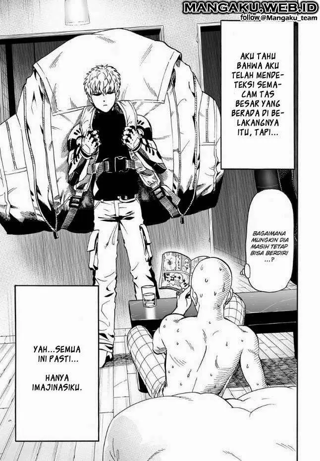 One Punch Man Chapter 19 - https://gambar-id.komiku.org/uploads2/2800681-3.jpg