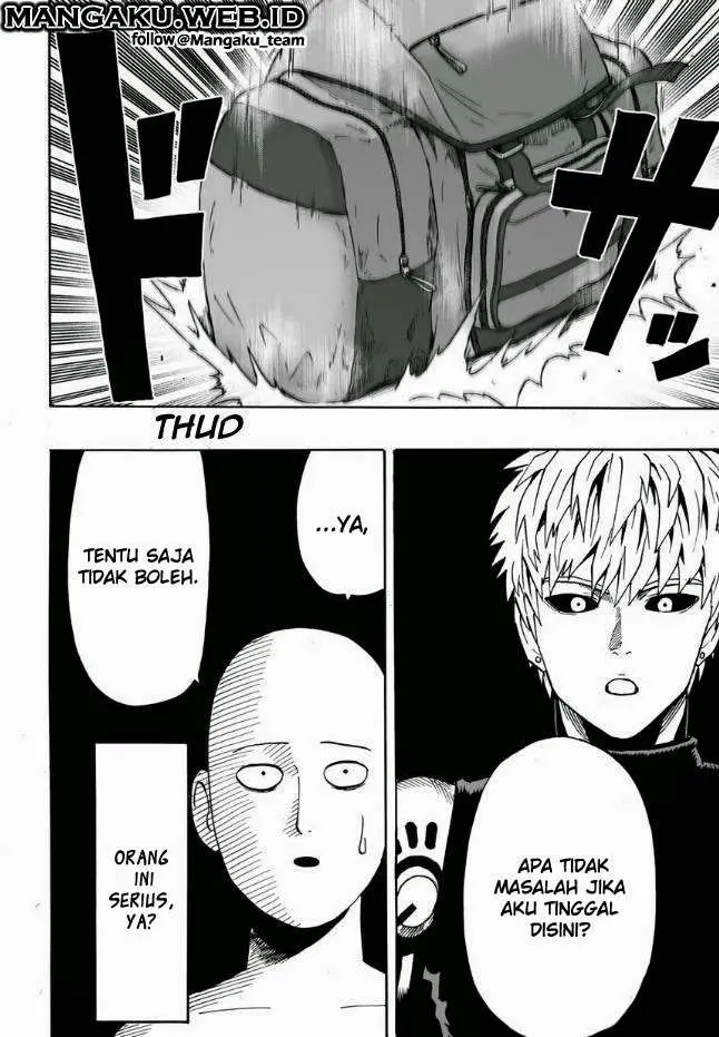 One Punch Man Chapter 19 - https://gambar-id.komiku.org/uploads2/2800681-4.jpg