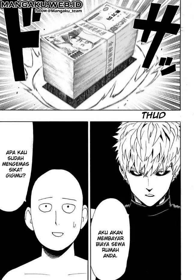 One Punch Man Chapter 19 - https://gambar-id.komiku.org/uploads2/2800681-5.jpg