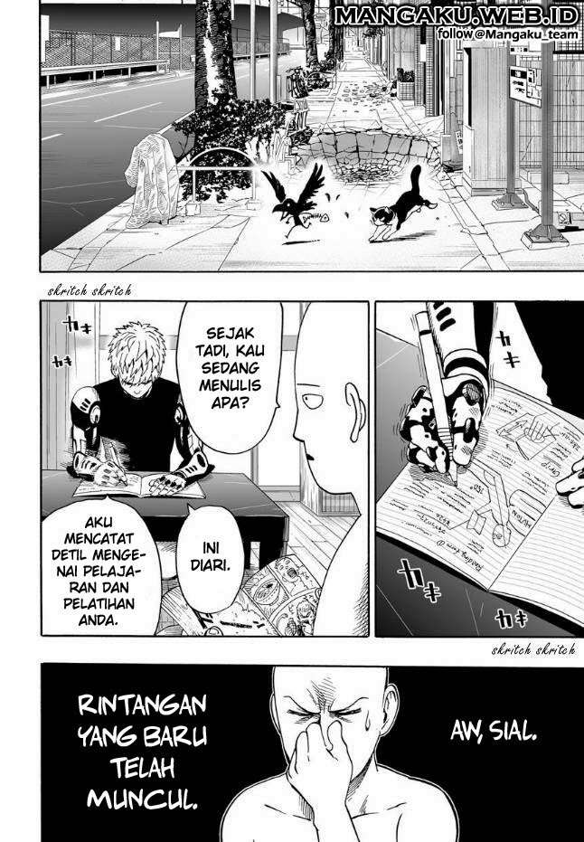 One Punch Man Chapter 19 - https://gambar-id.komiku.org/uploads2/2800681-6.jpg