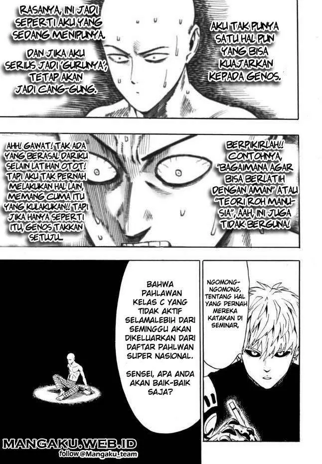 One Punch Man Chapter 19 - https://gambar-id.komiku.org/uploads2/2800681-7.jpg