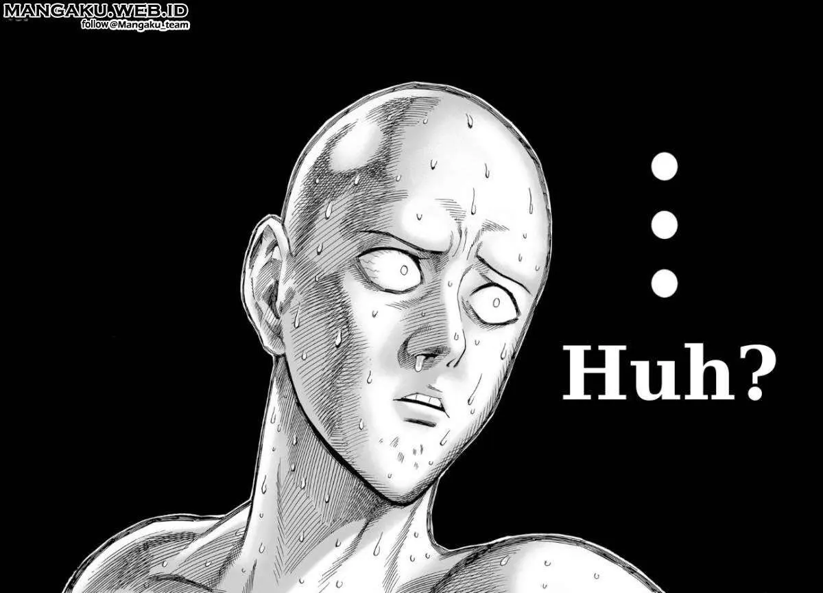 One Punch Man Chapter 19 - https://gambar-id.komiku.org/uploads2/2800681-9.jpg