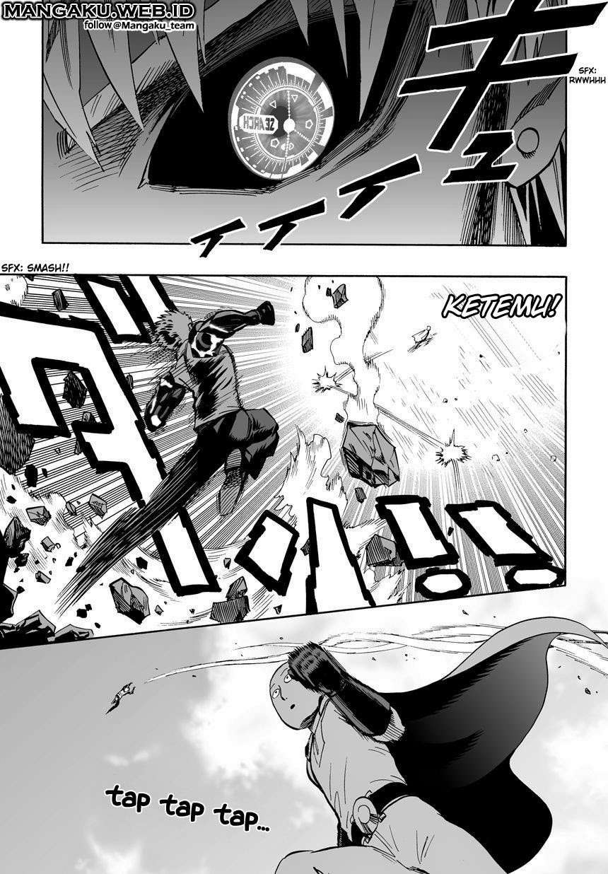 One Punch Man Chapter 18 - https://gambar-id.komiku.org/uploads2/2800682-1.jpg