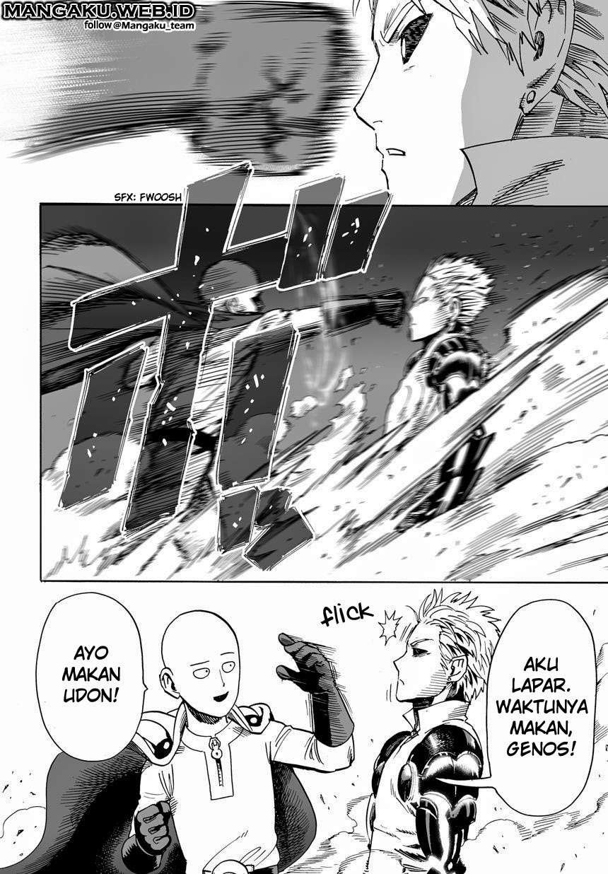 One Punch Man Chapter 18 - https://gambar-id.komiku.org/uploads2/2800682-10.jpg