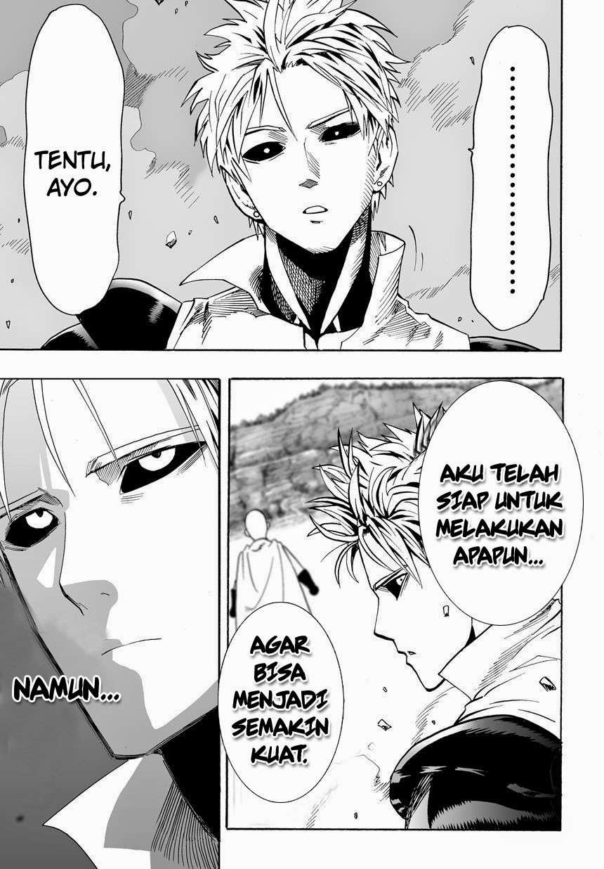 One Punch Man Chapter 18 - https://gambar-id.komiku.org/uploads2/2800682-11.jpg