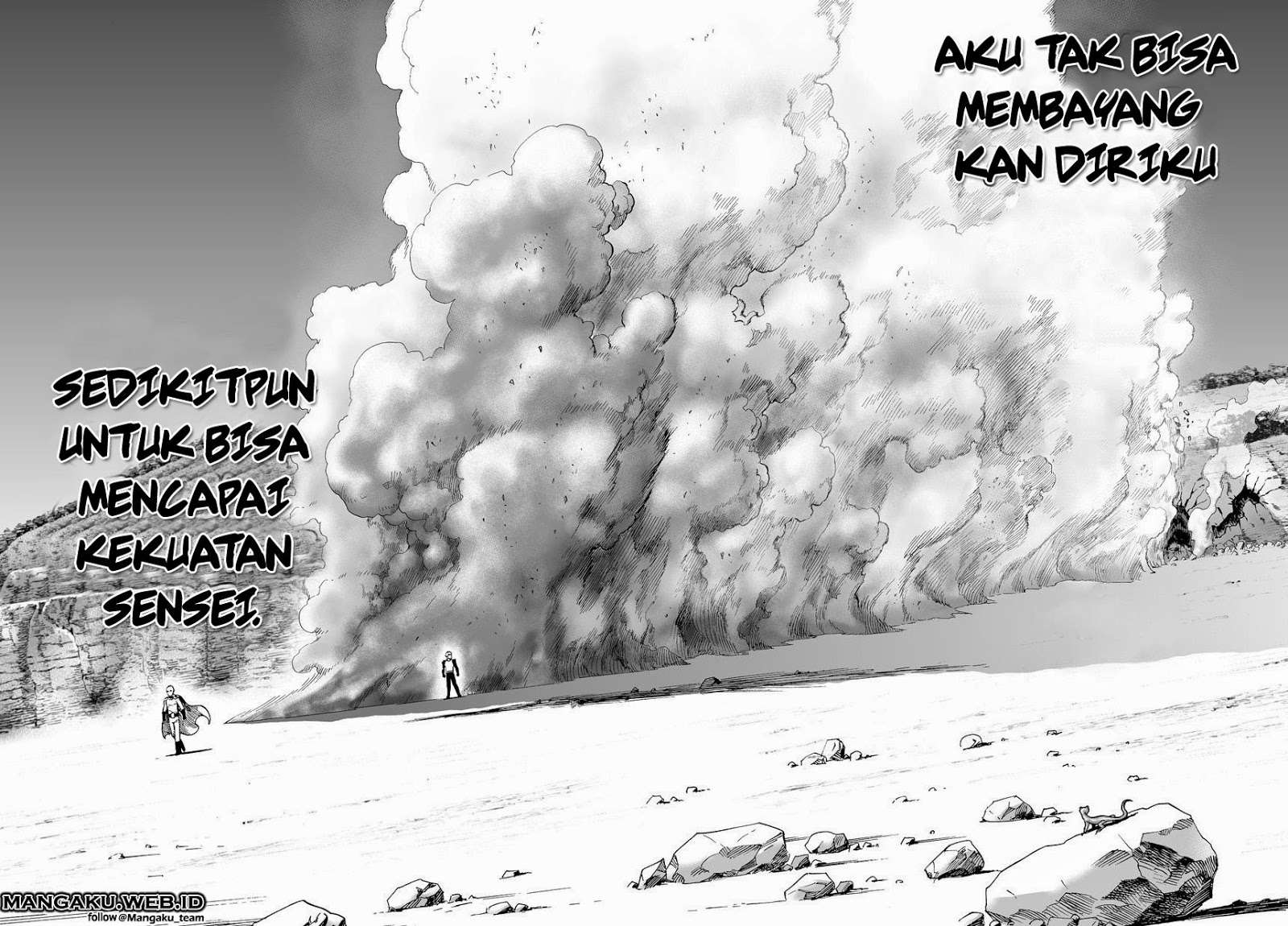 One Punch Man Chapter 18 - https://gambar-id.komiku.org/uploads2/2800682-12.jpg