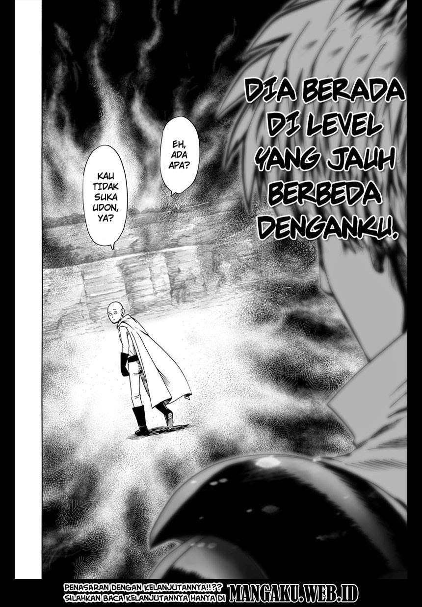 One Punch Man Chapter 18 - https://gambar-id.komiku.org/uploads2/2800682-13.jpg