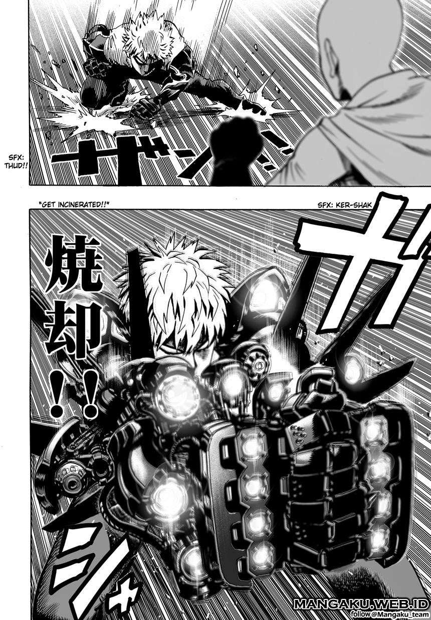 One Punch Man Chapter 18 - https://gambar-id.komiku.org/uploads2/2800682-2.jpg