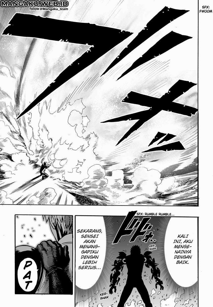 One Punch Man Chapter 18 - https://gambar-id.komiku.org/uploads2/2800682-3.jpg