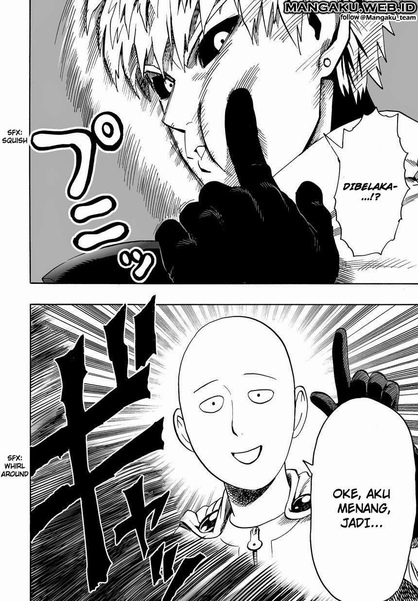 One Punch Man Chapter 18 - https://gambar-id.komiku.org/uploads2/2800682-4.jpg