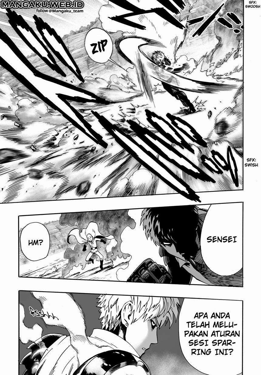 One Punch Man Chapter 18 - https://gambar-id.komiku.org/uploads2/2800682-5.jpg