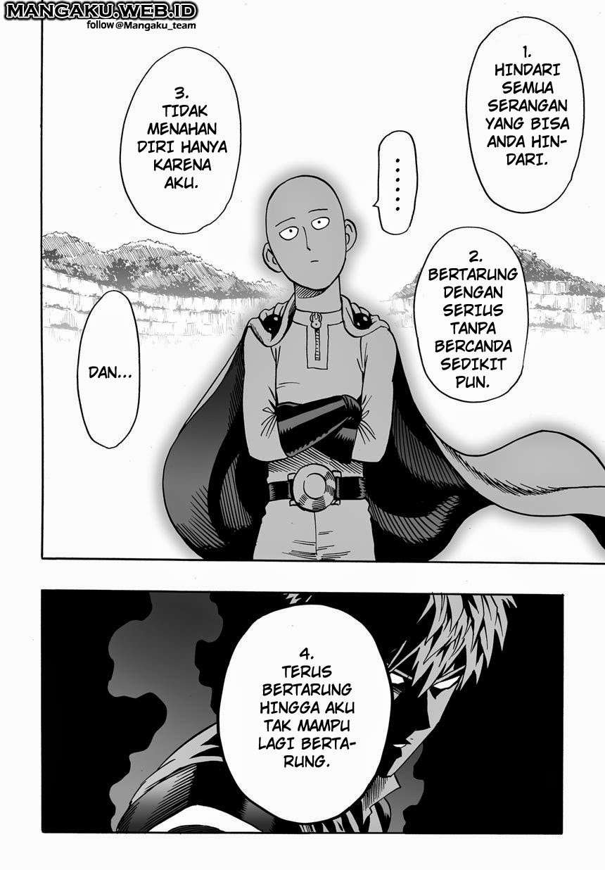 One Punch Man Chapter 18 - https://gambar-id.komiku.org/uploads2/2800682-6.jpg