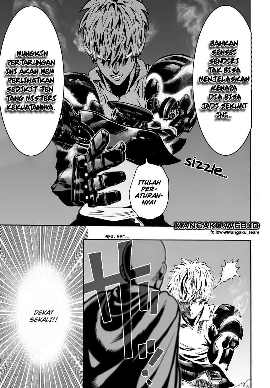 One Punch Man Chapter 18 - https://gambar-id.komiku.org/uploads2/2800682-7.jpg