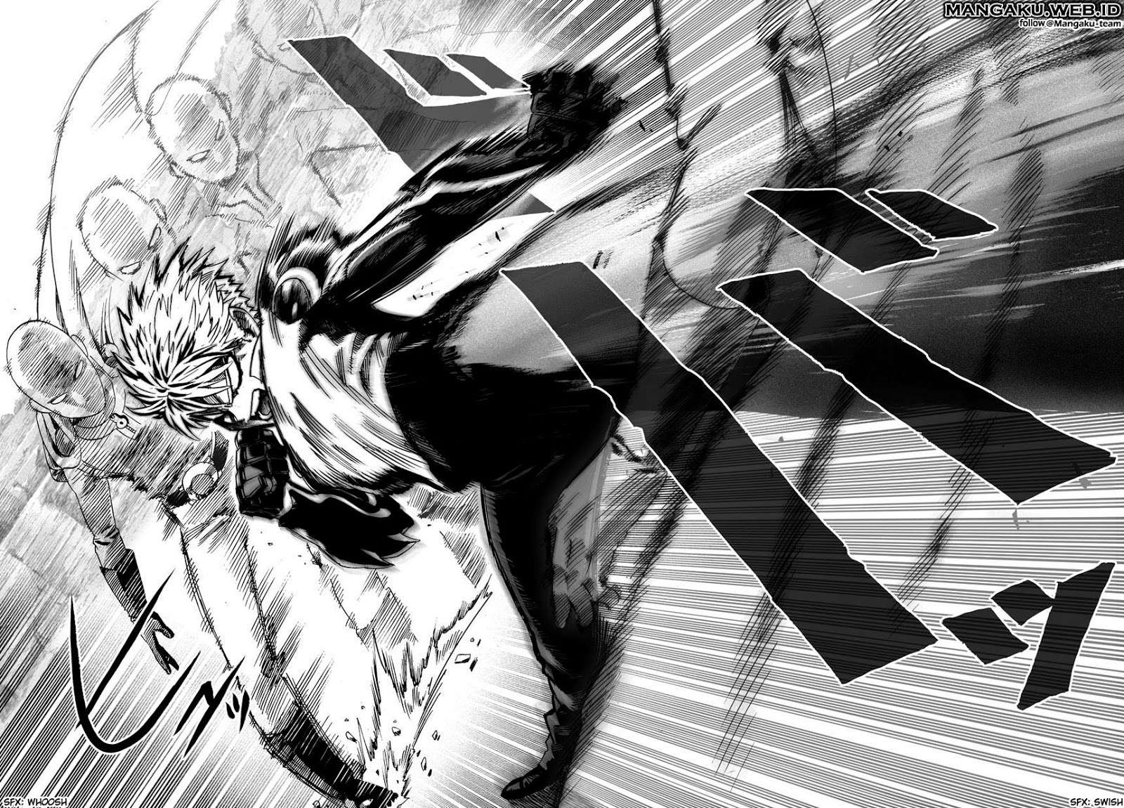 One Punch Man Chapter 18 - https://gambar-id.komiku.org/uploads2/2800682-8.jpg