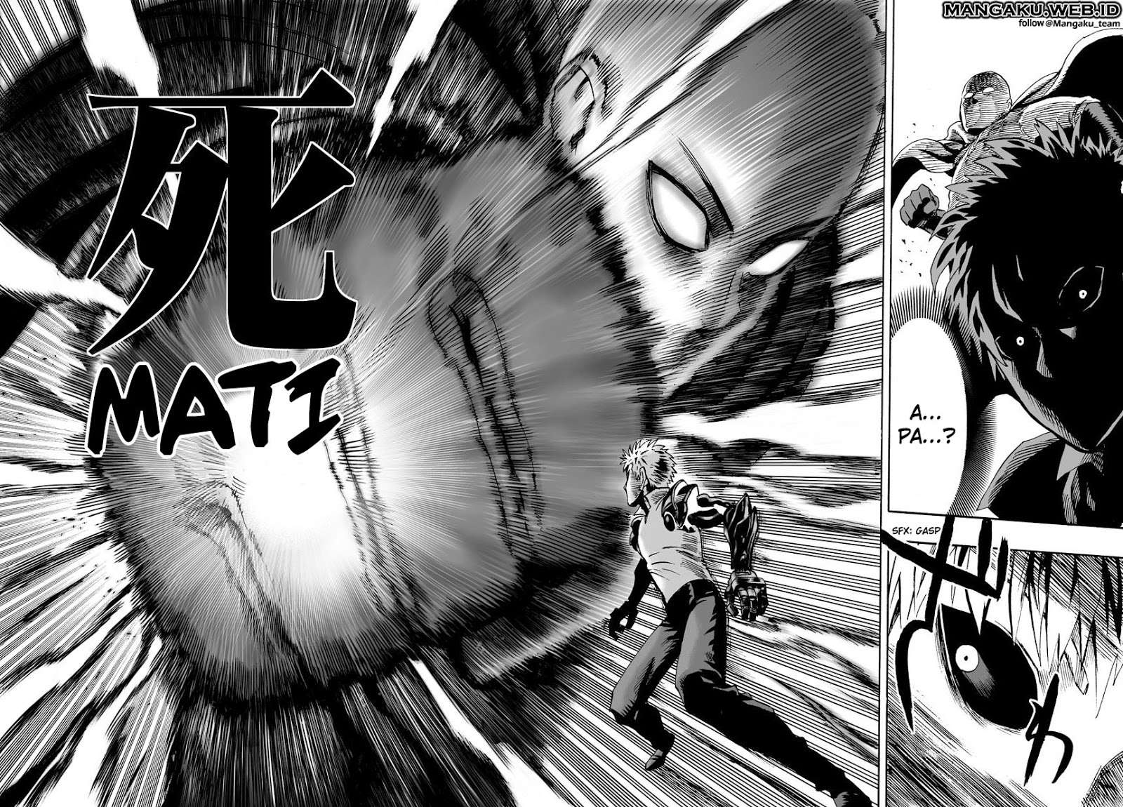 One Punch Man Chapter 18 - https://gambar-id.komiku.org/uploads2/2800682-9.jpg