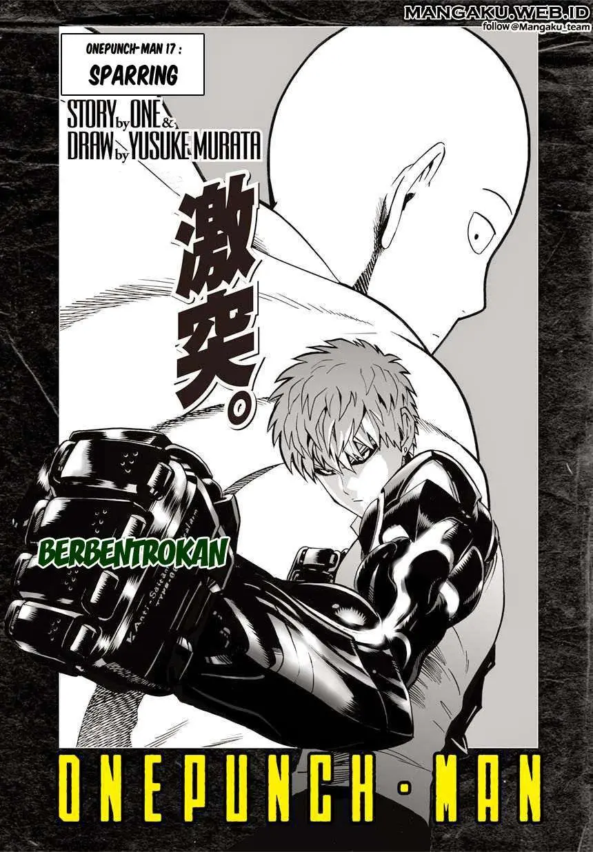One Punch Man Chapter 17 - https://gambar-id.komiku.org/uploads2/2800683-1.jpg