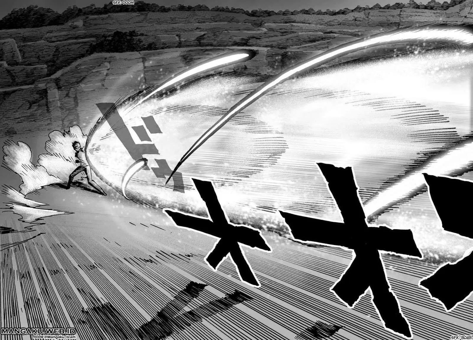One Punch Man Chapter 17 - https://gambar-id.komiku.org/uploads2/2800683-10.jpg