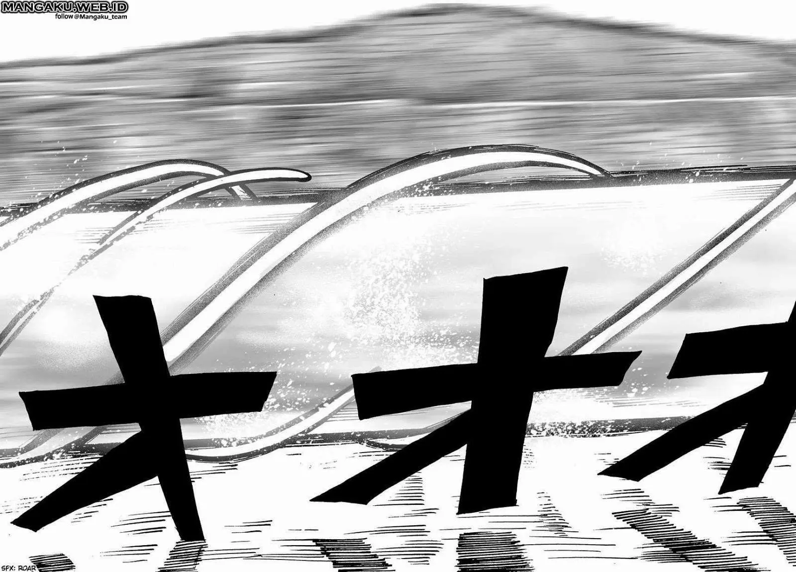 One Punch Man Chapter 17 - https://gambar-id.komiku.org/uploads2/2800683-11.jpg