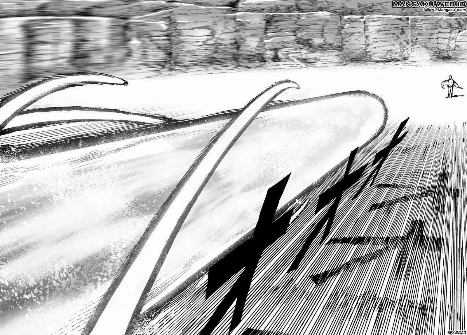 One Punch Man Chapter 17 - https://gambar-id.komiku.org/uploads2/2800683-12.jpg