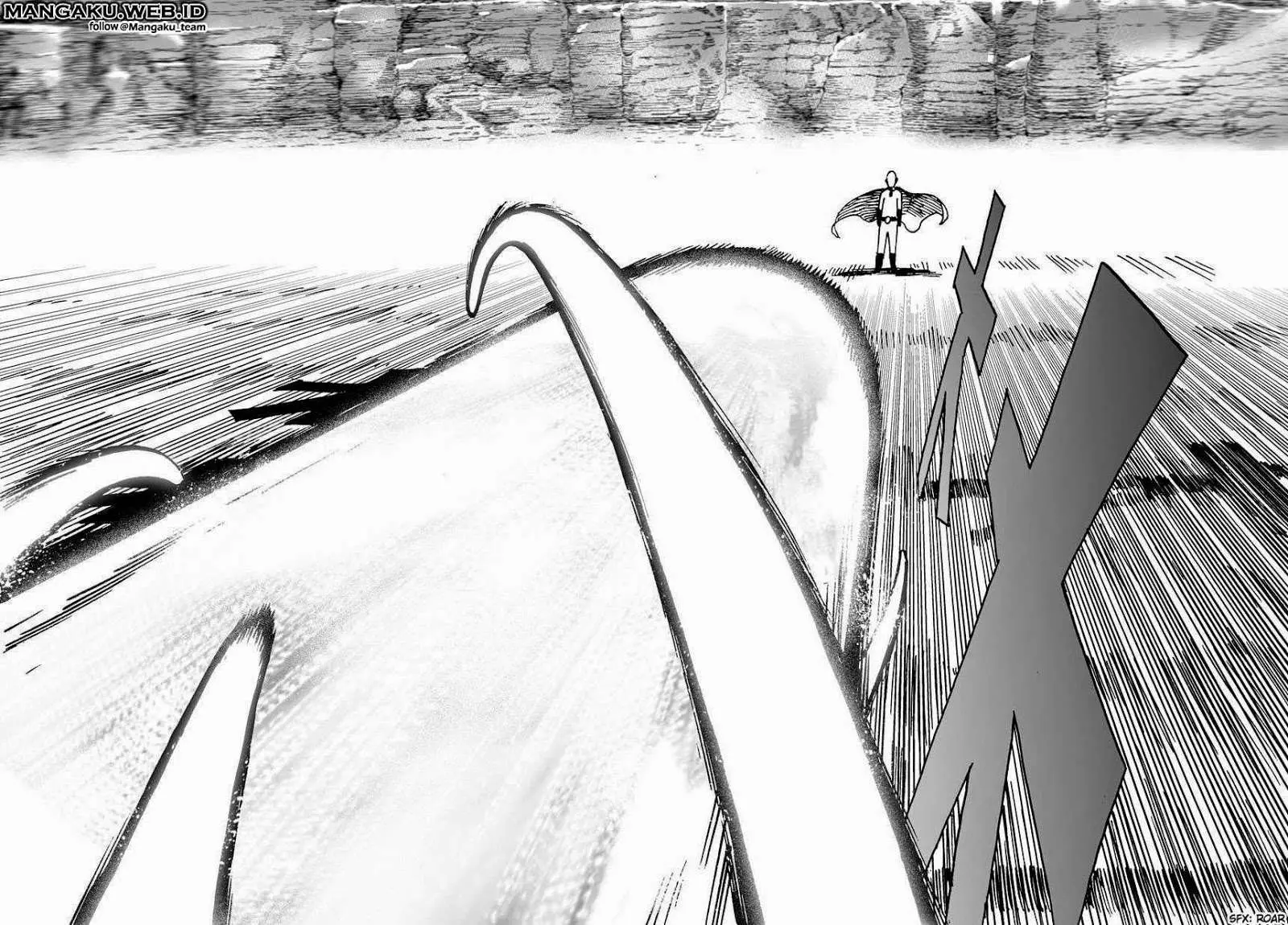 One Punch Man Chapter 17 - https://gambar-id.komiku.org/uploads2/2800683-13.jpg