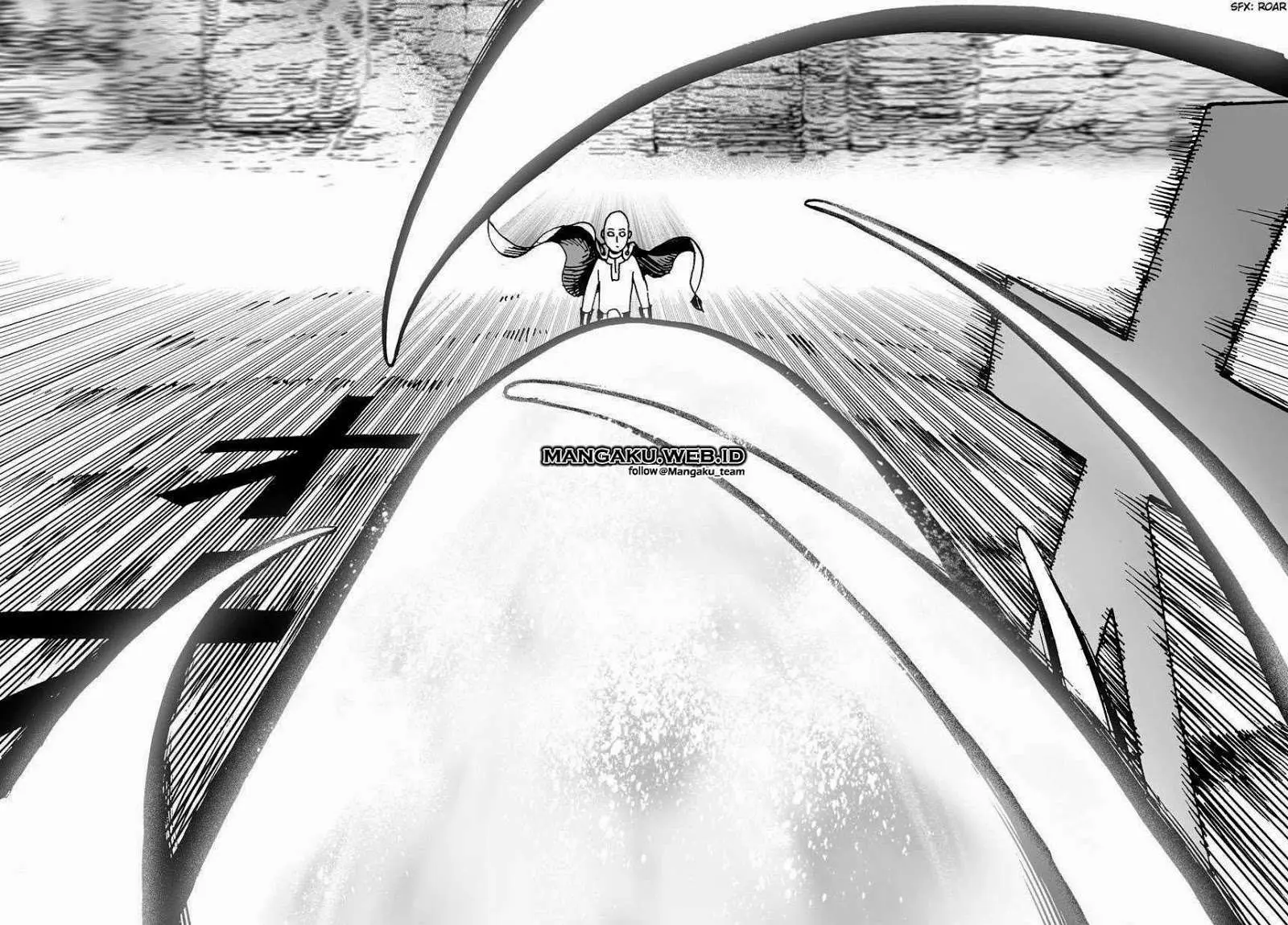 One Punch Man Chapter 17 - https://gambar-id.komiku.org/uploads2/2800683-14.jpg