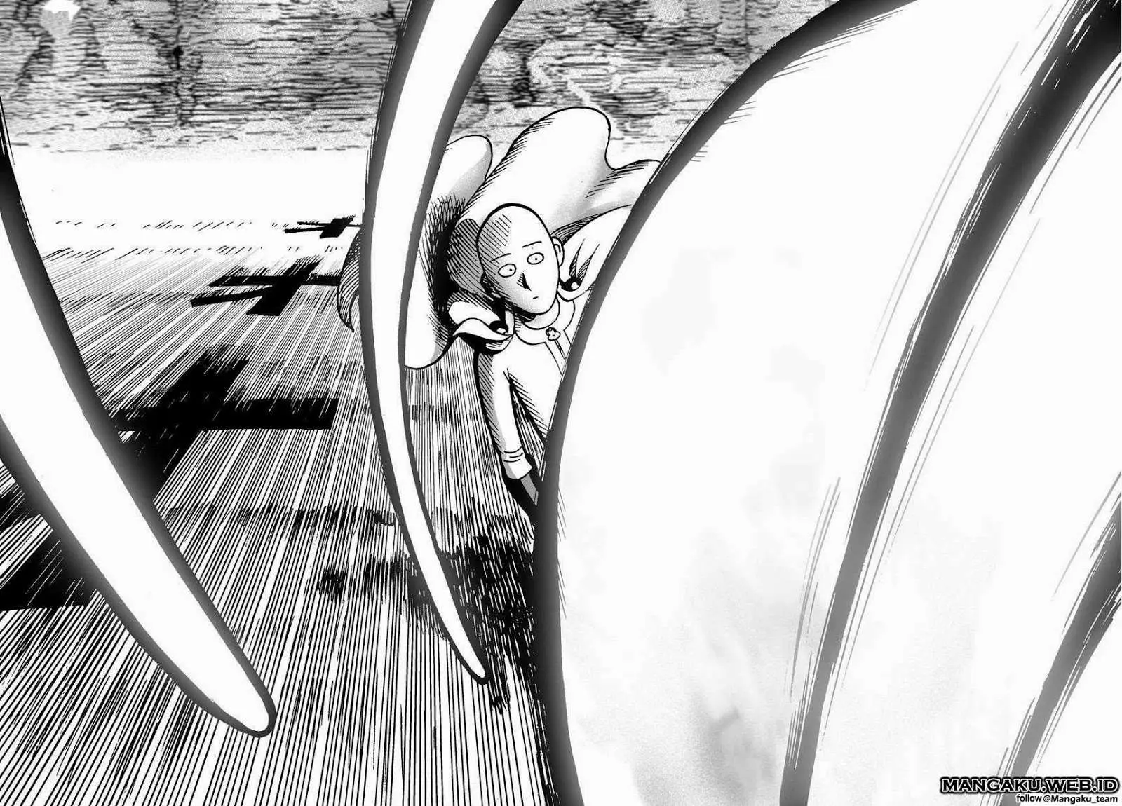 One Punch Man Chapter 17 - https://gambar-id.komiku.org/uploads2/2800683-15.jpg