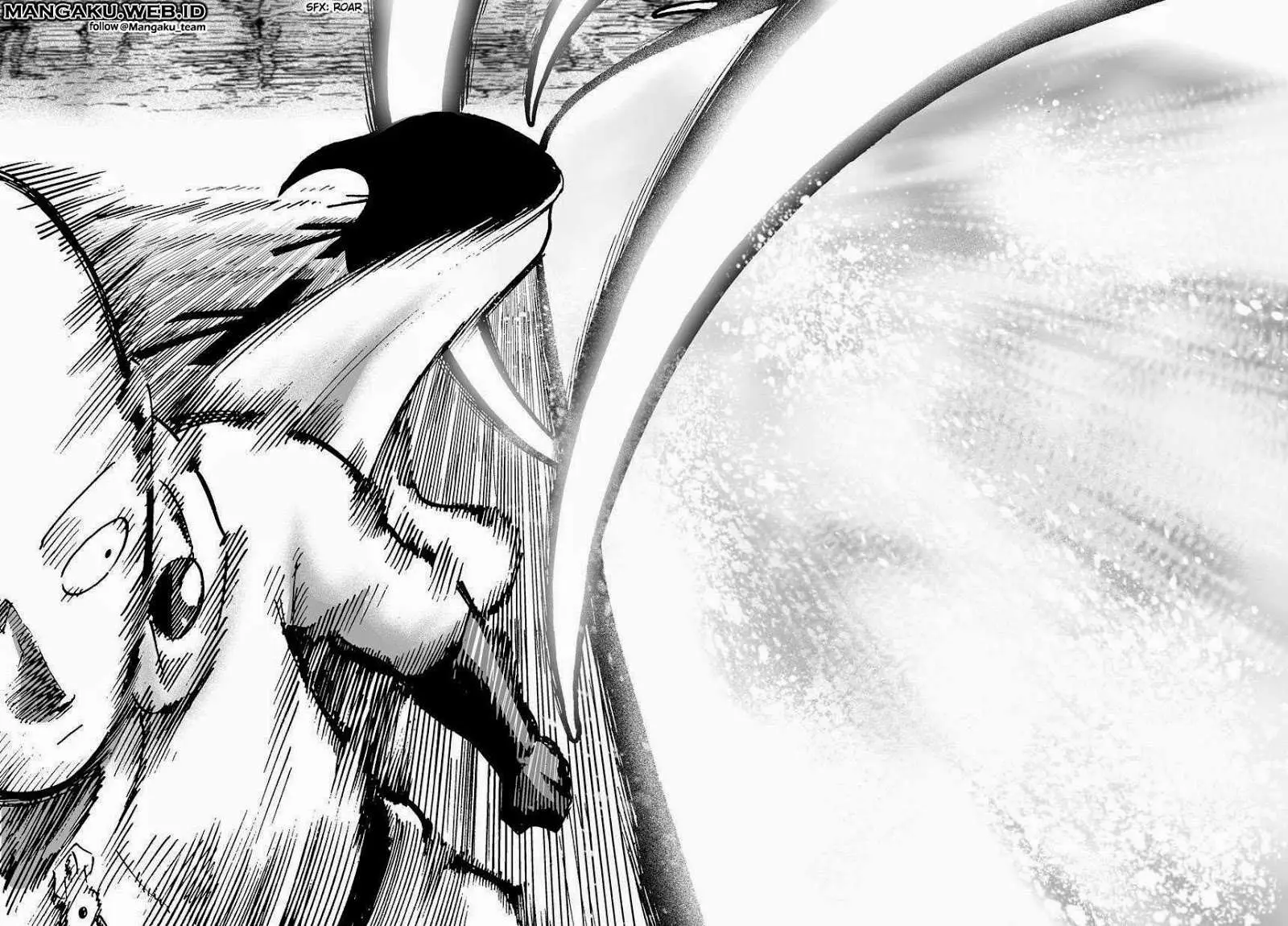 One Punch Man Chapter 17 - https://gambar-id.komiku.org/uploads2/2800683-16.jpg